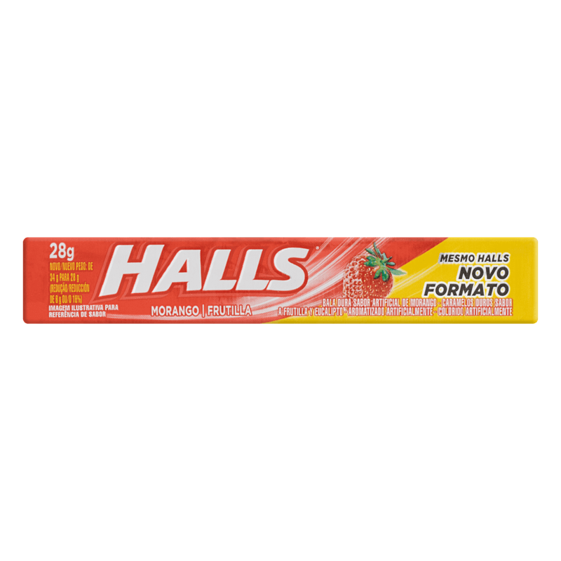 Halls-Drops-S-Morango-28G