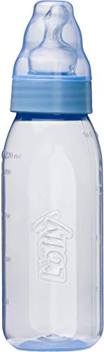 Lolly-Mamadeira-Clean-Azul-220Ml---2662-01