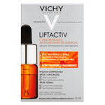Serum-Facial-Vichy-Liftactiv-Aox-Concentrate-10Ml-D