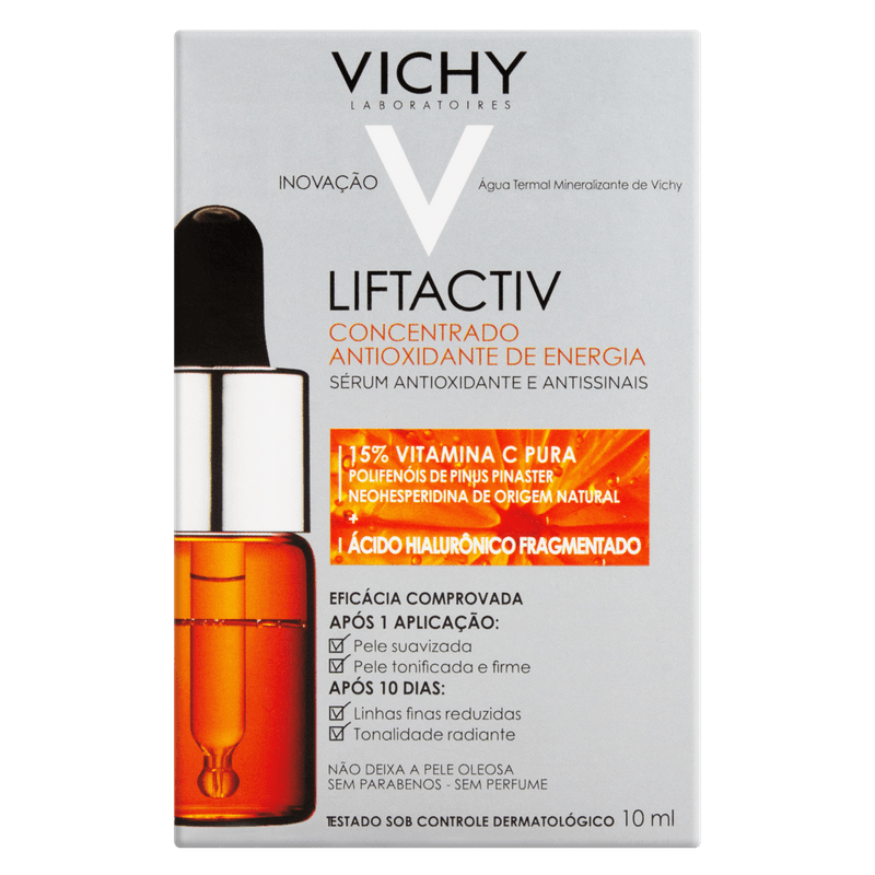 Serum-Facial-Vichy-Liftactiv-Aox-Concentrate-10Ml-D