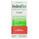 HEDERAFLUX-7MG-ML-100ML