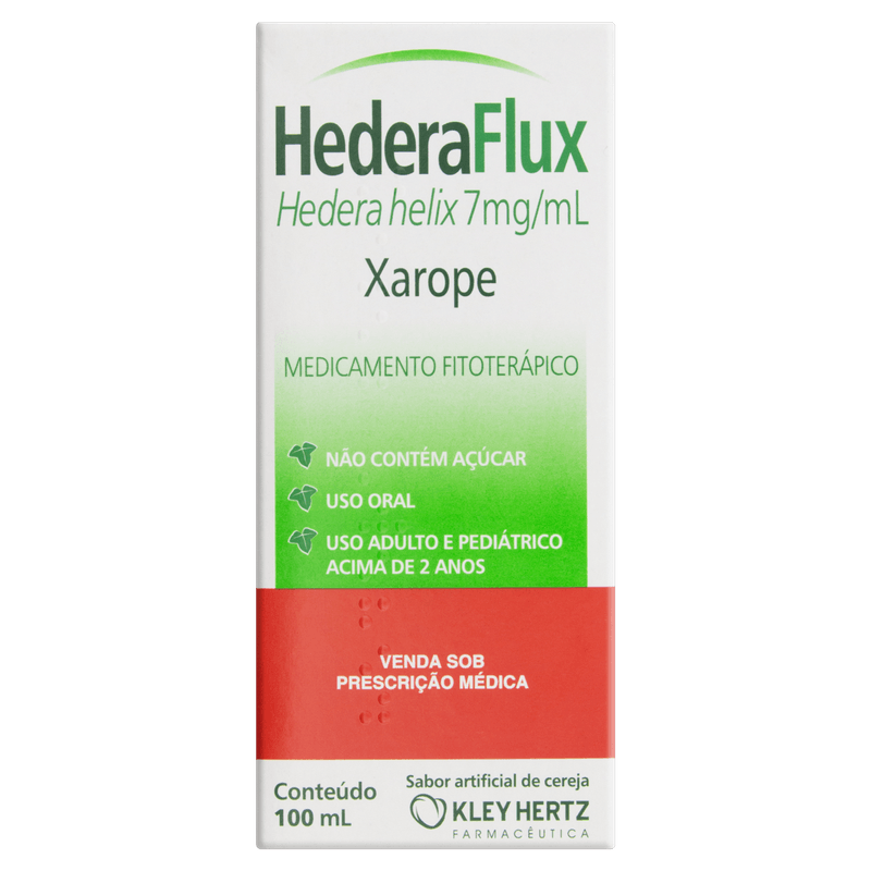 HEDERAFLUX-7MG-ML-100ML