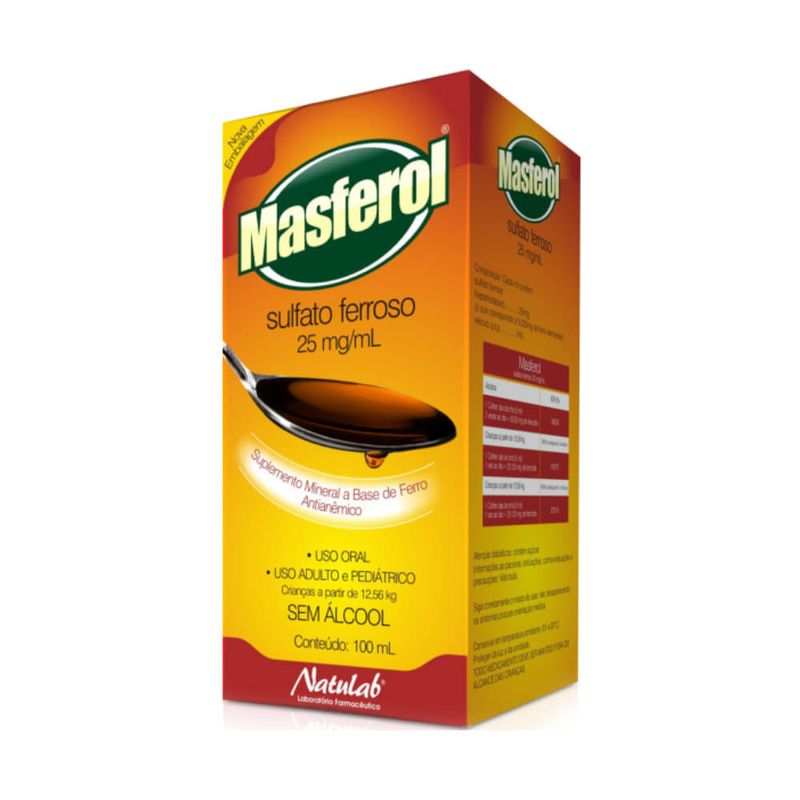 MASFEROL-100-ML-TONICO-FERROSO-NATULAB