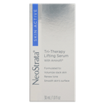 Serum-Facial-Neostrata-Skin-Active-Tri-Therapy-Lifting-30Ml