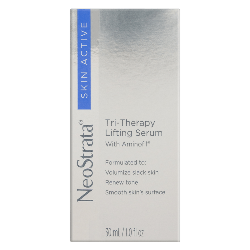 Serum-Facial-Neostrata-Skin-Active-Tri-Therapy-Lifting-30Ml