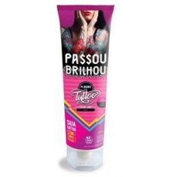 SKALA HIDRAT SUPER HIDRATANTE 500ML @