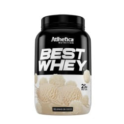 Best-Whey-Atlhetica-Protein-Beijinho-Coco-900G