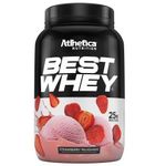 Best-Whey-Atlhetica-Protein-Milk-Shake-Morang-900G