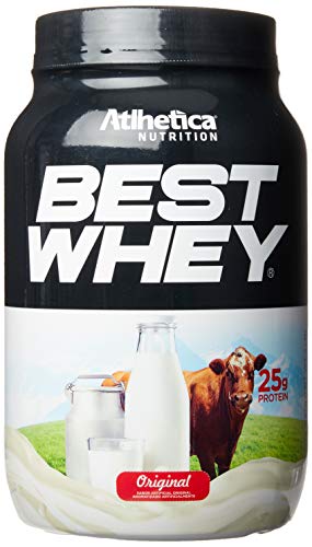Best-Whey-Atlhetica-Protein-Original-900G
