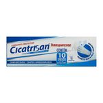 CICATRISAN-CURATIVO-C-10-TRANSPARENTE