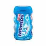Mentos-Pure-Fresh-Mint-S-Acucar-92G