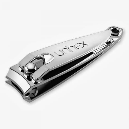 MERHEJE-UNHEX-CORTADOR-UNHAS-P-MAOS--CX72---