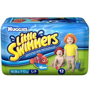 Fralda-Huggies-L-Swimmers--Praia-Pisc--P-M-11-Fr