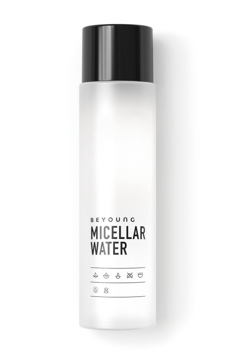 BEYOUNG-MICELAR-WATER-200ML--