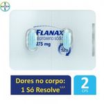FLANAX-275MG-2-CPRS