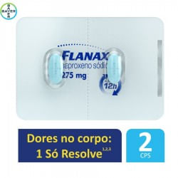 FLANAX-275MG-2-CPRS