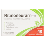 RITMONEURAN-RTM-40-CAPS---HER