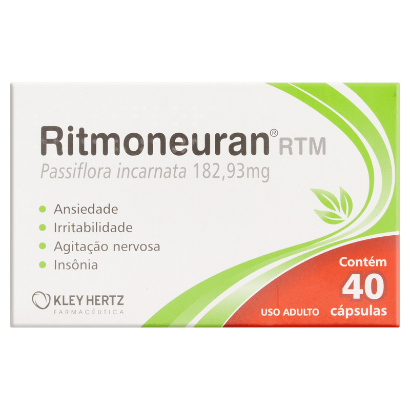 RITMONEURAN-RTM-40-CAPS---HER