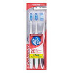 Colgate-Escova-Dental-360-Graus-Luminous-White-C-3--D-