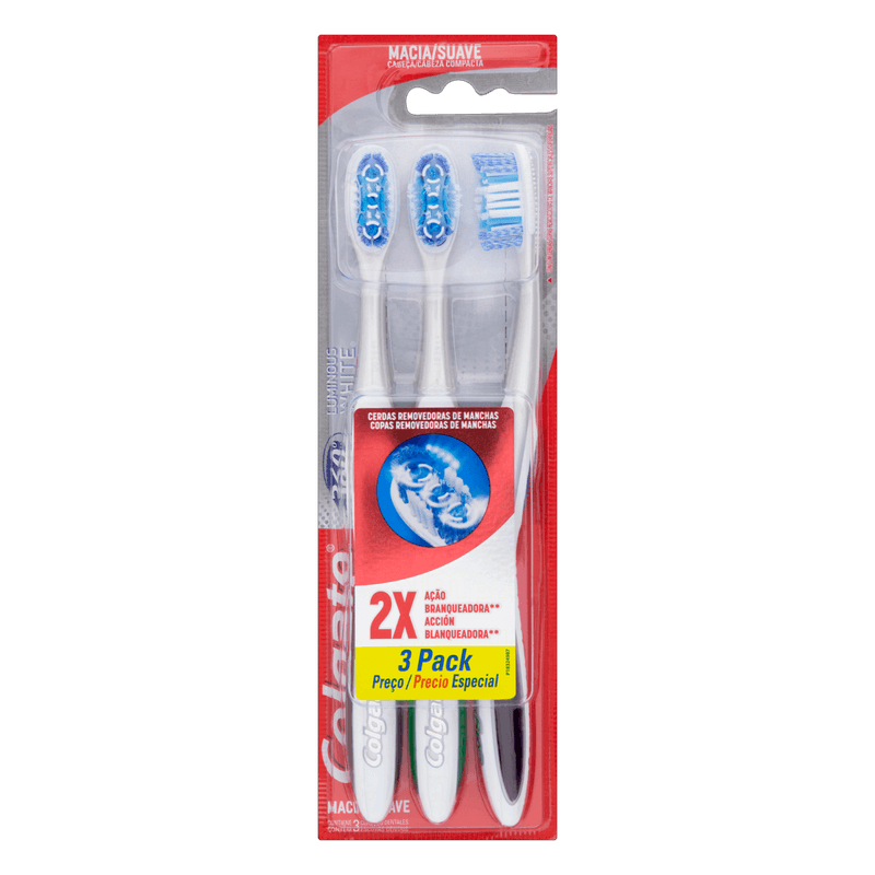 Colgate-Escova-Dental-360-Graus-Luminous-White-C-3--D-