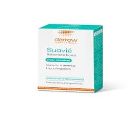 Sab Suavie 70G