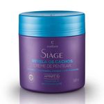 Eudora-Siage-Revela-Os-Cachos-Creme-Pentear-500G