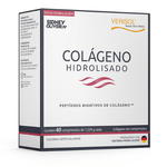 Sidney-Oliveira-Colageno-Hidrolisado-Verisol-60-Cprs