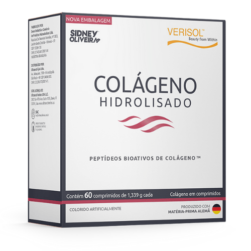 Sidney-Oliveira-Colageno-Hidrolisado-Verisol-60-Cprs