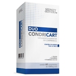 Sidney-Oliveira-Colageno-Tipo-I-E-Ii---Duo-Condricart-60-Cprs---