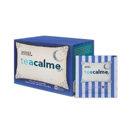 Sidney Oliveira Teacalme Cha 15 Env 22,5G***