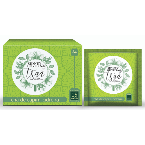 Sidney-Oliveira-Tsaa-Cha-Capim-Cidreira-15-Env.-15G