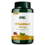 S.O.-Vitamina-E-400Mg-Lv-180-60-Gratis---