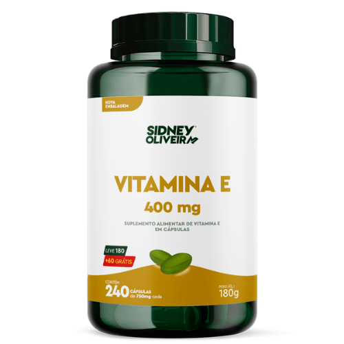 S.O.-Vitamina-E-400Mg-Lv-180-60-Gratis---