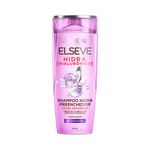 Shampoo-Elseve-Hidra-Hialuronico-400Ml