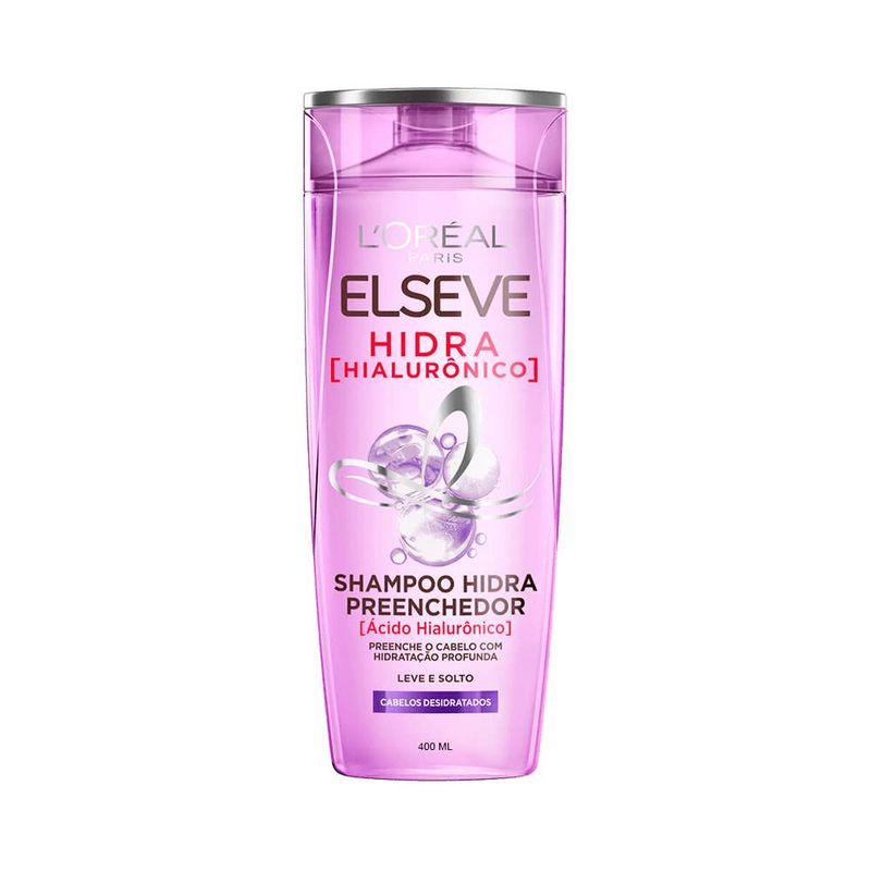 Shampoo-Elseve-Hidra-Hialuronico-400Ml