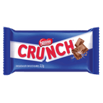 Chocolate-Crunch-225G