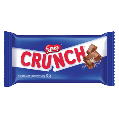 Chocolate-Crunch-225G