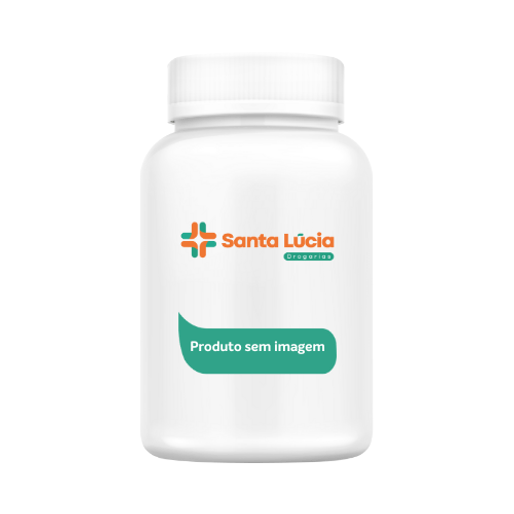 Sistema Cardiovascular - Santa Lúcia Drogarias Sistema Cardiovascular - Santa Lúcia Drogarias