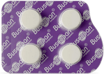 Buscopan-Cpto-4-Drgs