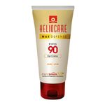 Prot-Solar-Heliocare-Max-Defense-Fps90-50G