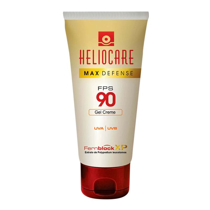 Prot-Solar-Heliocare-Max-Defense-Fps90-50G