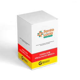 Amoxicilina 250 Mg/5Ml 150Ml UQ (G)