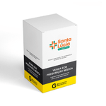 Etoricoxibe-60Mg-C--14-Cprs