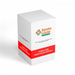 Hiluropt Max Sol Oft 10 Ml