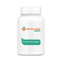 Cond Niely Gold Salva Fios 175Ml