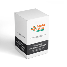 Leps Er 500Mg 60 Cprs