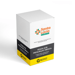 Clo Tramadol+Paracetamol 37,5+325Mg 10 Cprs - Eur(G)