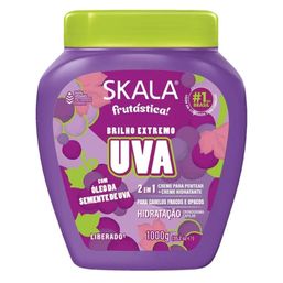 Cr Trat Skala Uva 1Kg