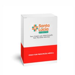 Bilastina 20Mg 15 Cprs - Euro (G)