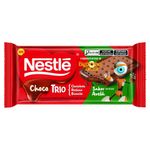 Chocotrio Nestle Avela 90G.jpg